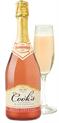 Cooks Sparkling White Zinfandel